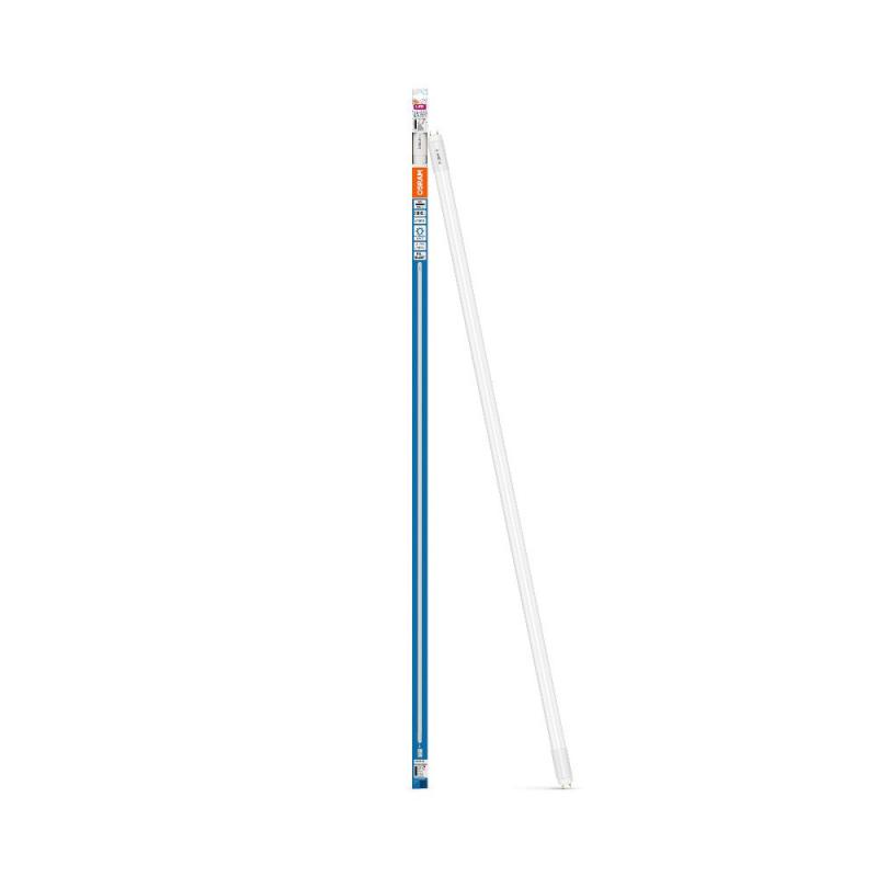 OSRAM LED TUBE T8 UNIVERSAL 18W 1200mm 2000lm 6500K 190° G13 LED Röhre Ersatz